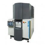 X-Tool-Automated-XPS-Scanning-Microprobe