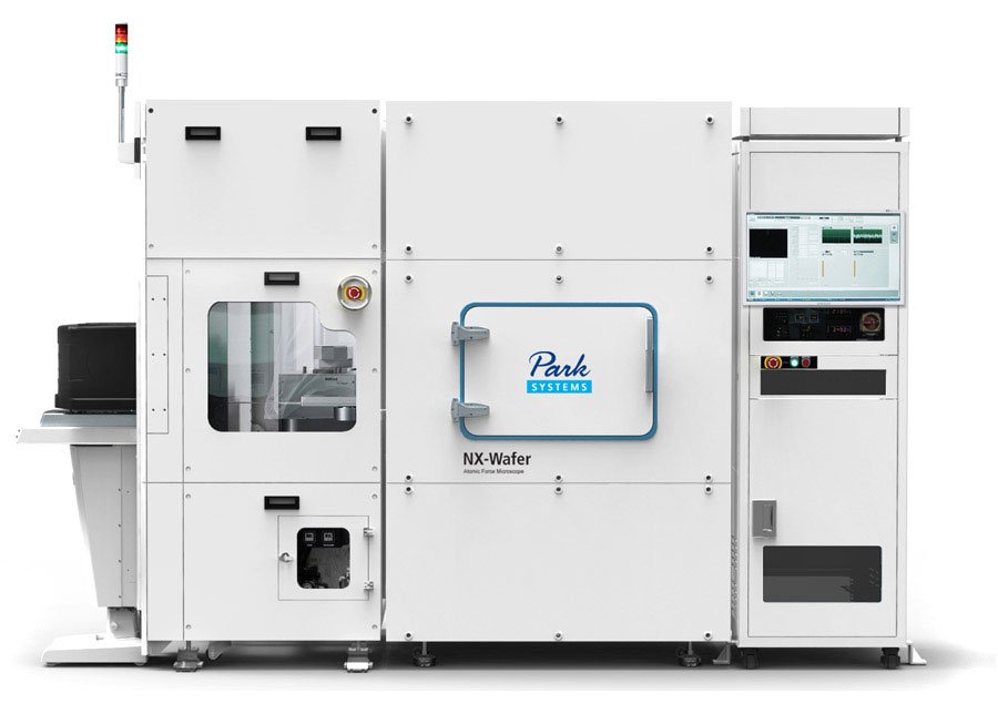 NX-Wafer-