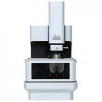 NX10-SICM-