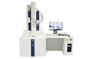 Transmission Electron Microscope HT7800