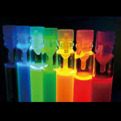 Fluorescence Spectroscopy - SEO pagina