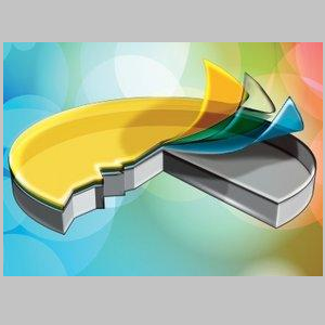 Spectroscopic Ellipsometry 300x300